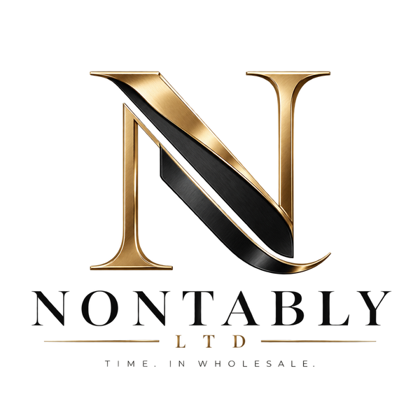 Nontably
